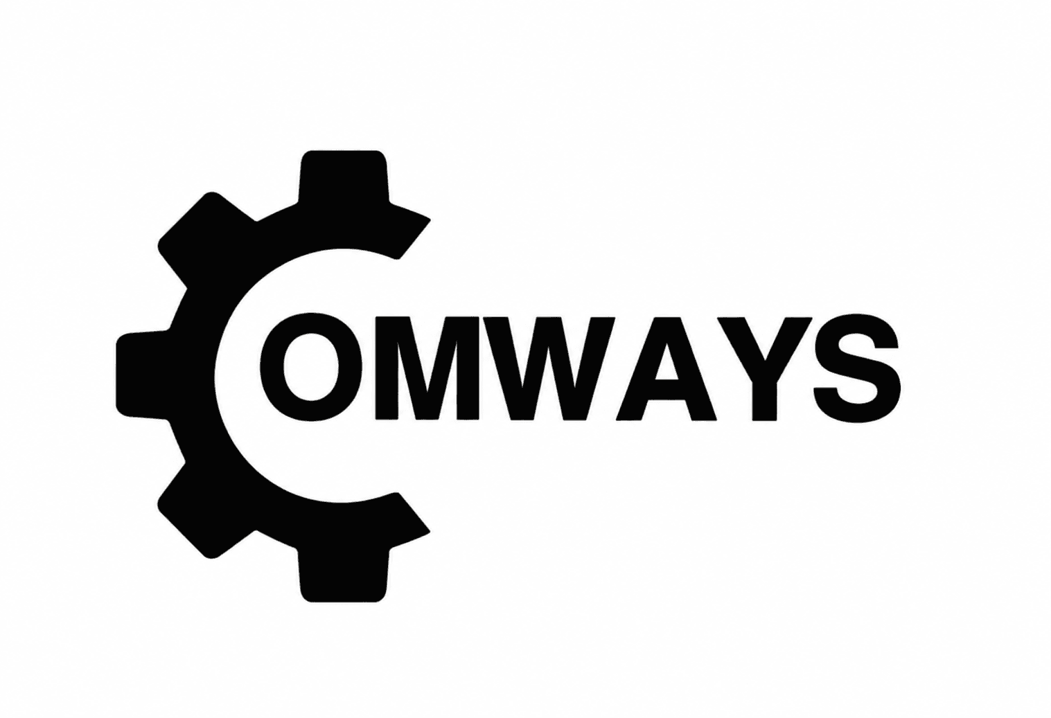 Comways logo