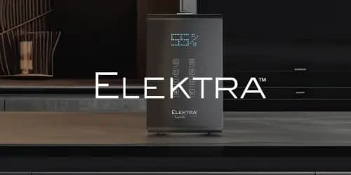 Elektra banner 1