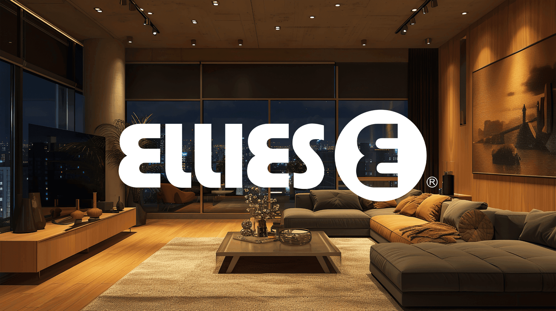 Ellies banner 1