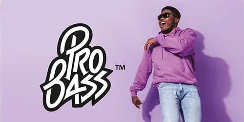 Probass banner 1