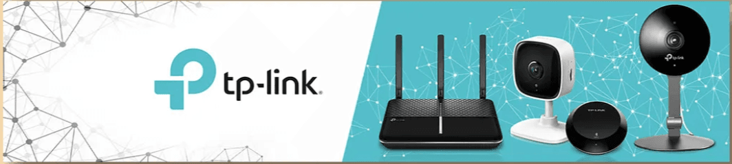 TP Link banner 1