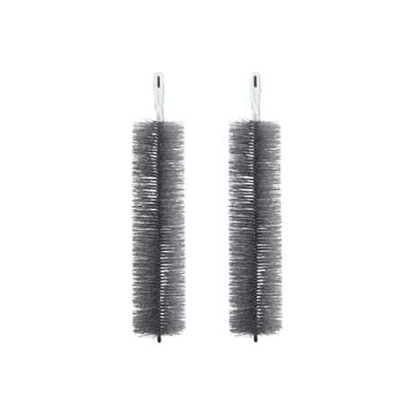 2 Pack Feather Duster