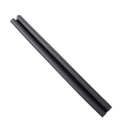 95cm Door Draft Stopper