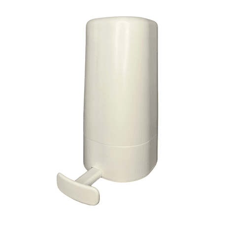 Bar Soap Grinder and Dispenser