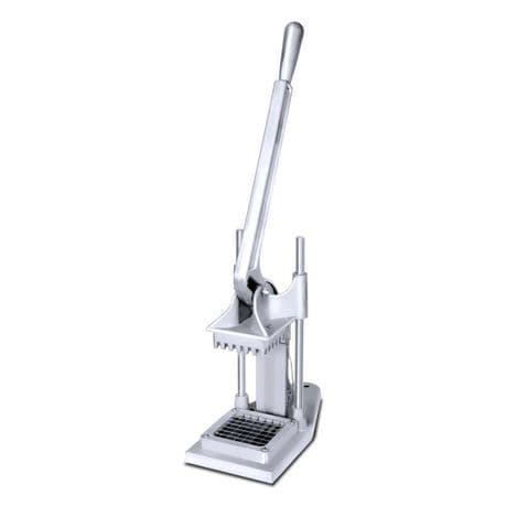 Chip Cutter 7x7 Hole