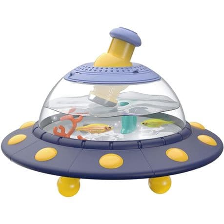 Critter Insect Observation Box For Kids Outdoor Portable Bug Catcher