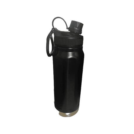 Double Wall Water Bottle 600ml