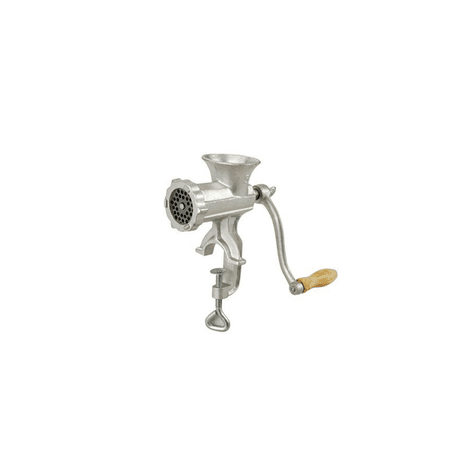 Hand Operated Meat Mincer size10