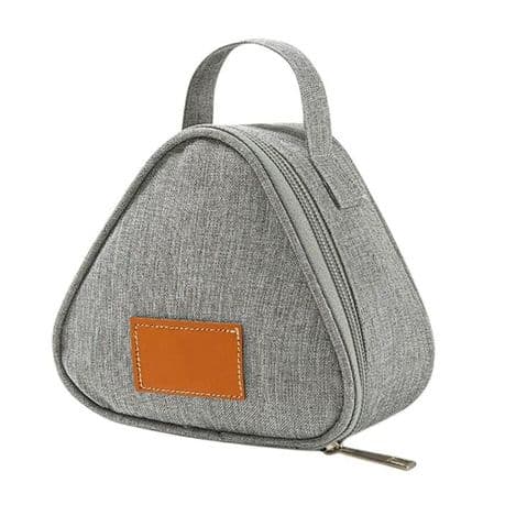 Handheld Lunch Thermal Bag