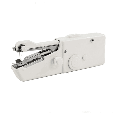 Handy Stitch Handheld Sewing Machine