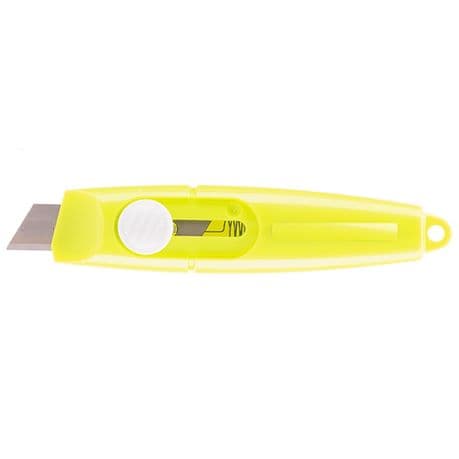 Mini Cutter 2020
