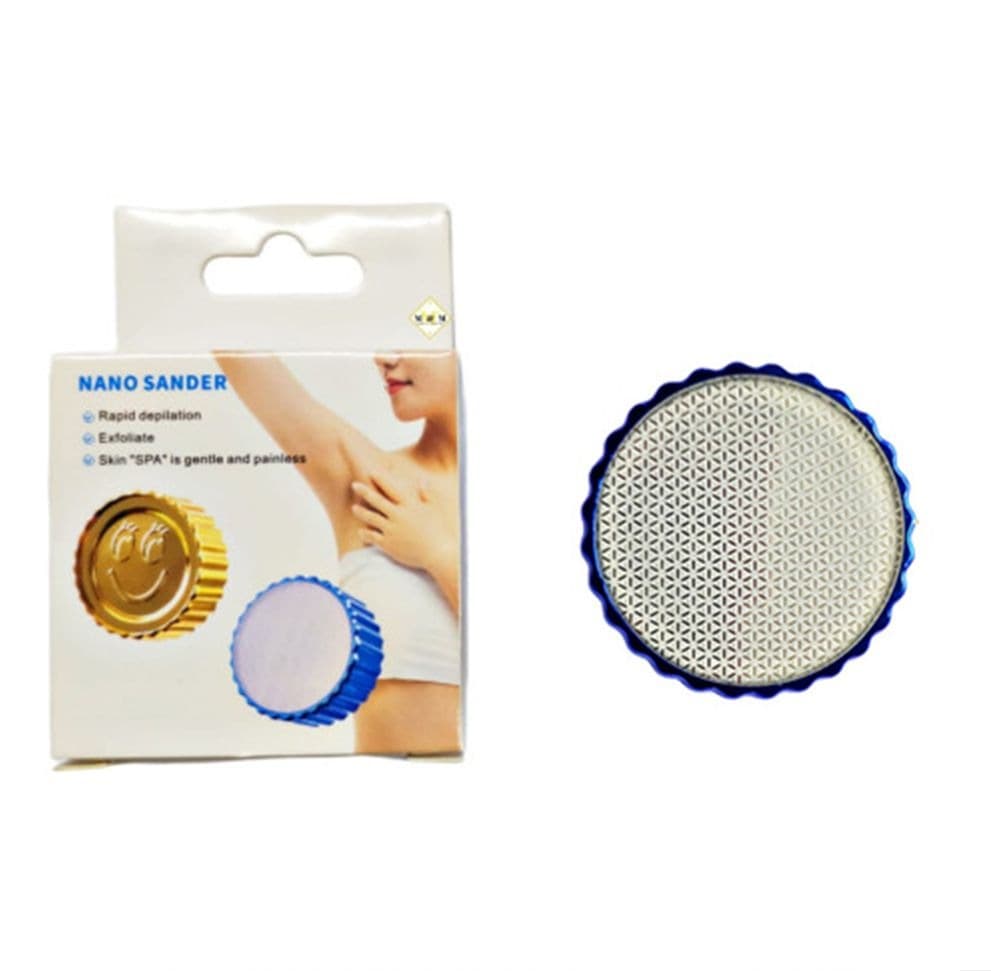 Nano Sander variant image 1