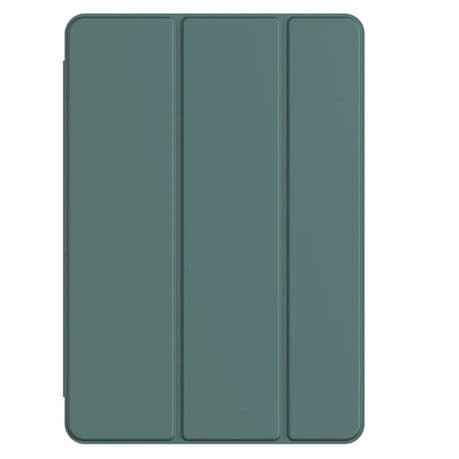 Ojees- Lightweight Protective Case Compatible For iPad 10th Gen 10.9"(2022)