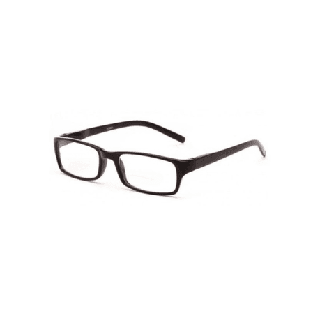 One Power Unisex Reading Glasses