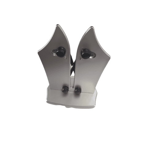 Razor Knife Sharpener