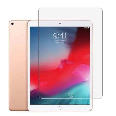 Screen Protector For iPad 8th Generation 2020 10.2 Inch