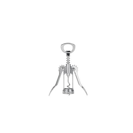 Wing Corkscrew & Wine Bottle Opener