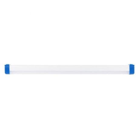 72cm LED Tube Loadshedding Magnetic Suspension USB Rechargeable variant image 1