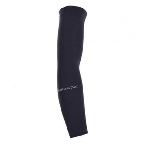 Aqua X - Sun Block Arm Sports Sleeves variant image 1