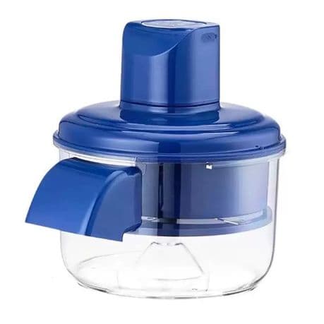 Automatic Fruit & Vegetable Commercial Smart Peeler variant image 1