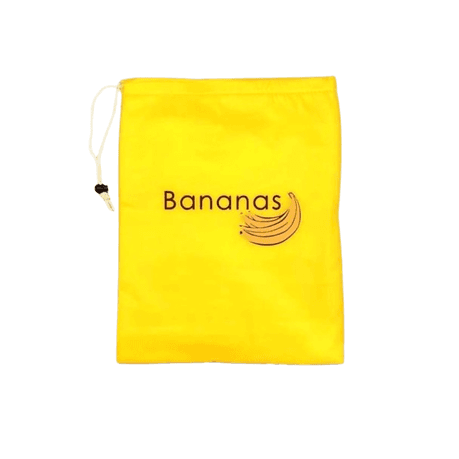 Banana Storage Bag variant image 1