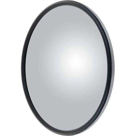 Blind Spot Mirror variant image 1