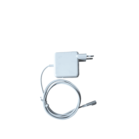 Comways - Replacement Charger For Apple Macbook 14.5V 3.1A - 45W (L-Shape) variant image 1
