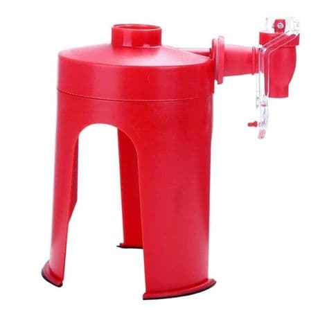 Creative Beverage Dispenser variant image 1
