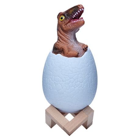 Dinosaur Night Light variant image 1