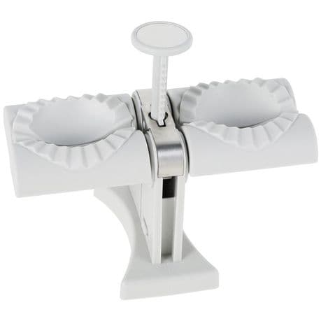 DIY Kitchen Press Dumpling Wrapper Tool variant image 1