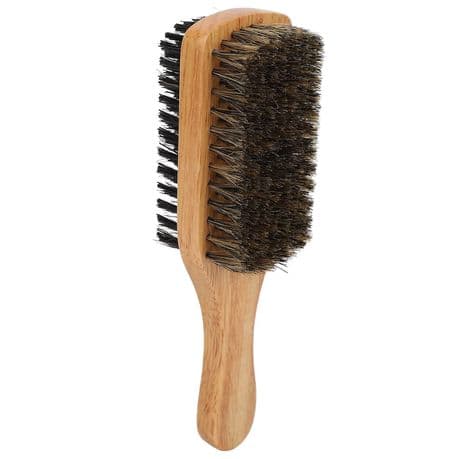 Double Sided Hair Brush variant image 1