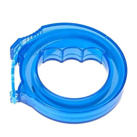 Drain Clog Remover Grabber Tool For Pipe Cleans, Sinks & Toilets - SL31978 variant image 1