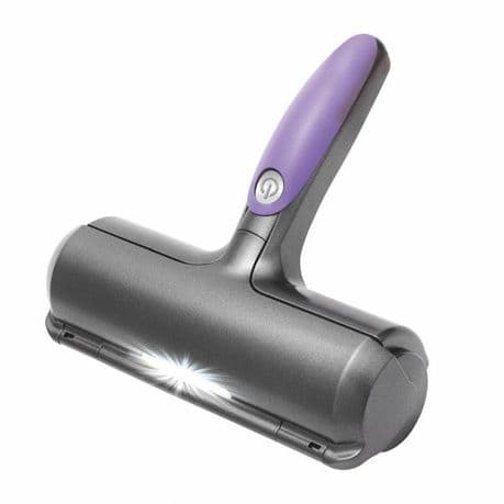 Easy & Quick Pet Hair Remover variant image 1