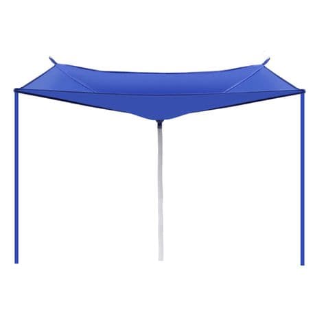 Extractor Hood Cleaning Cover Bag variant image 1