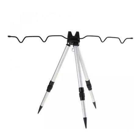 Fishing Rod Tripod Holder variant image 1