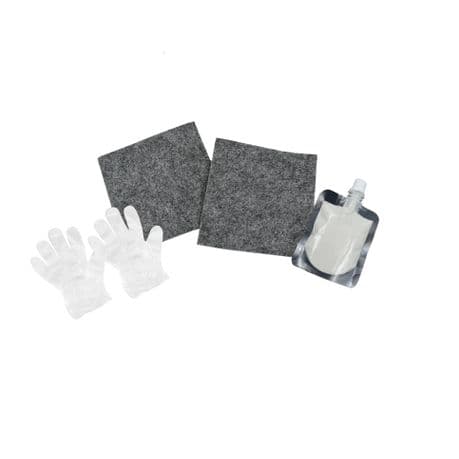 Fix it Pro Carmavin Scratch Repair Cloth variant image 1