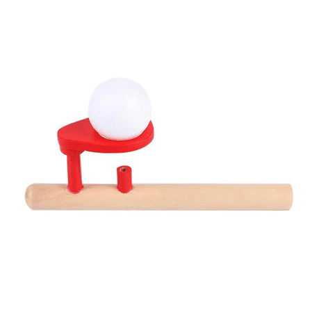 Floating Ball Game variant image 1