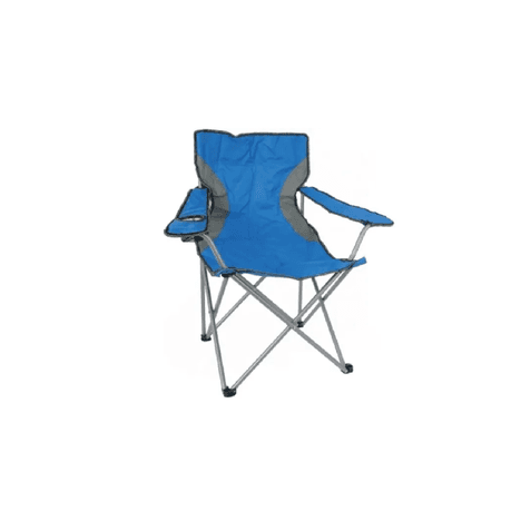 Foldable Camp Chair variant image 1