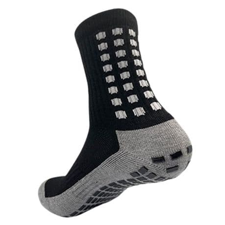 Football Socks - 1 Pair variant image 1