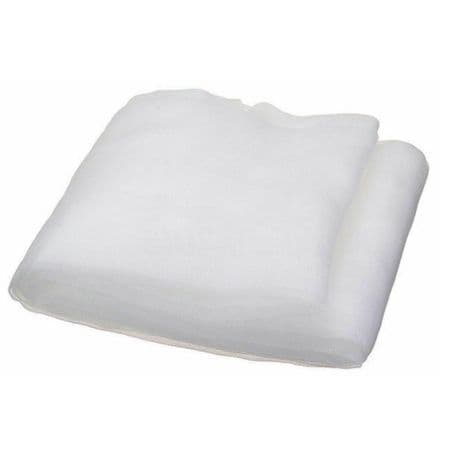 Garden Insect Repellent Net -1,5m variant image 1