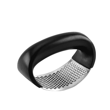 Garlic Press and Crusher variant image 1