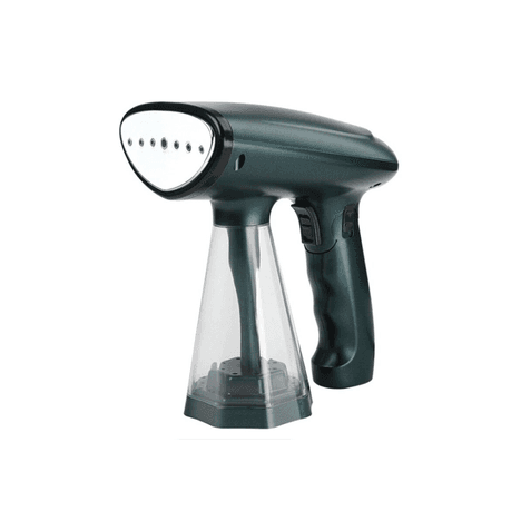Handheld Garment Steamer - 16000W variant image 1
