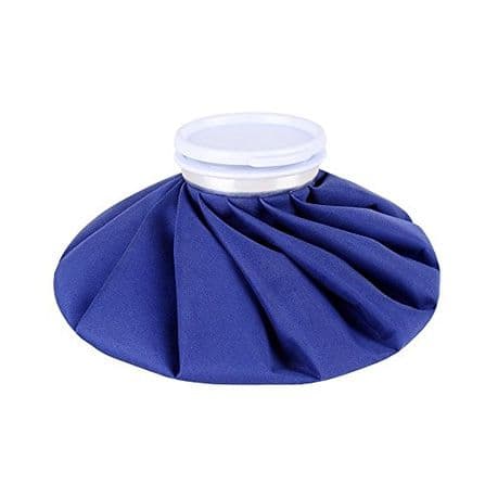 Hot & Cold Reusable Ice Pack - 11 Inch variant image 1