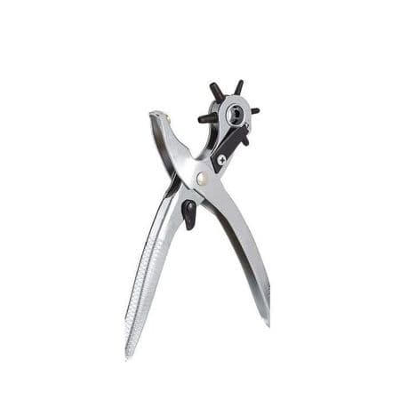 Leather Hole Punch DK-001 variant image 1
