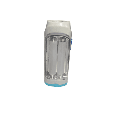 LED Emergency Light Portable Flashlight variant image 1
