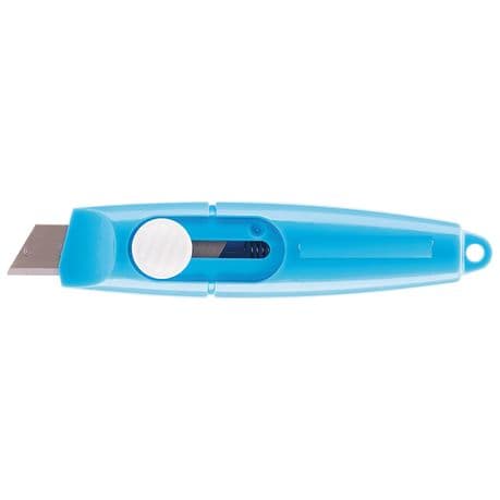 Mini Cutter 2020 variant image 1