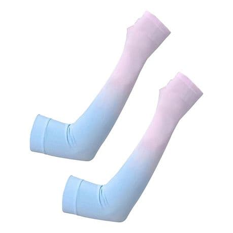 Mosquito Repellent Ice Sleeve variant image 1