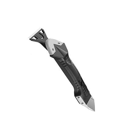 Multi-Function 5 in 1 Scraper Tool variant image 1