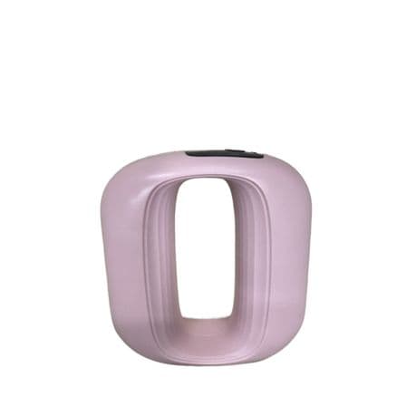 Multi-Functional Massage Ring variant image 1