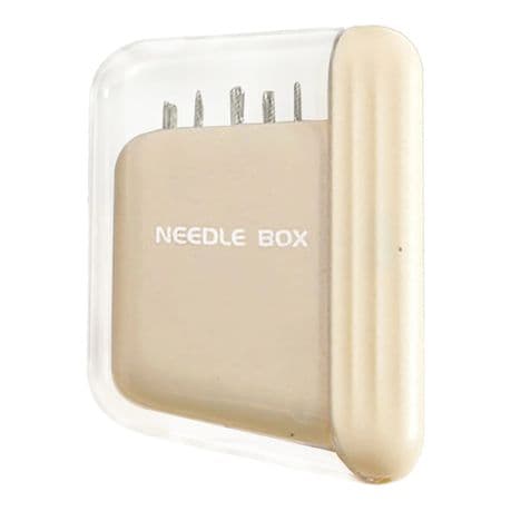 Needle Storage Case variant image 1